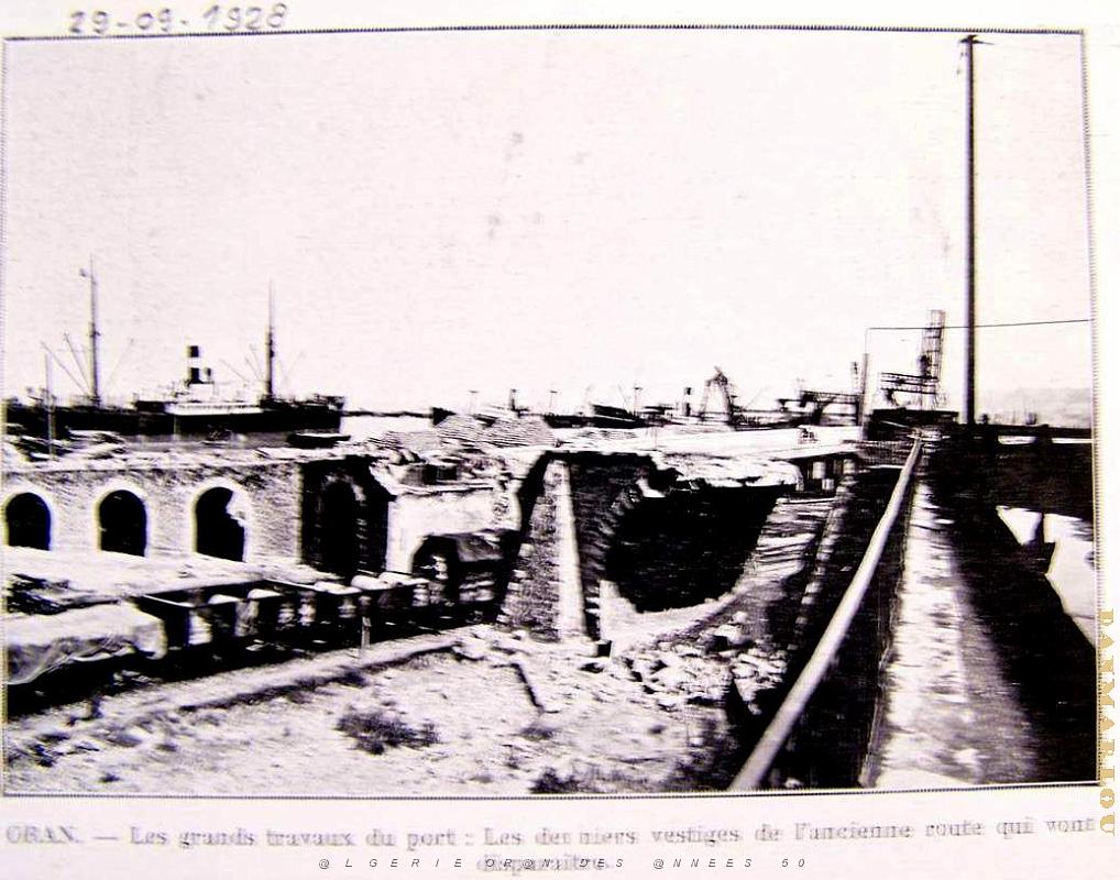 PO b- 025a.jpg